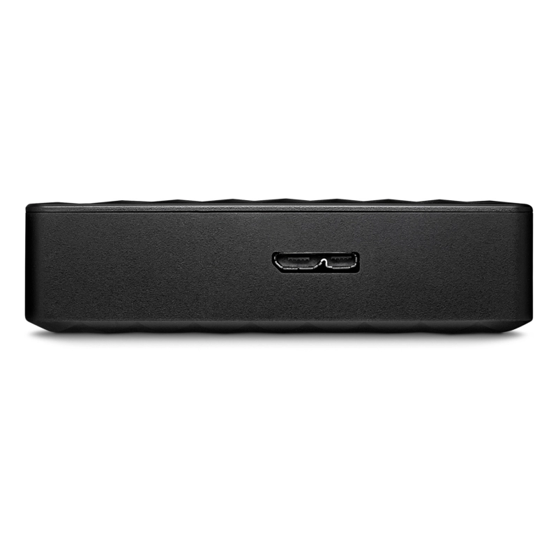 STKM1000400-8